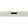Electrolux LOE7C31S SenseCook - 1382244 - zdjęcie 2